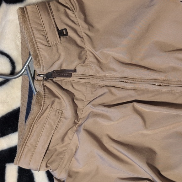 Polo Ralph Lauren Jaket - Picture 8 of 16